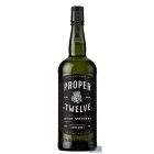 Proper Twelve 40%