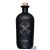 Bumbu XO 40%
