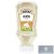 Heinz szósz aioli fokhagymás 215g