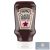 Heinz barbecue szósz classic 480g