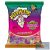 Warheads Bubble Gum Pops savanyú nyalóka csomag 105g