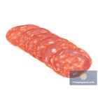 Chorizo szalámi szeletelt 0,5kg