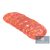 Chorizo szalámi szeletelt 0,5kg