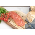 Chorizo szalámi szeletelt 0,5kg