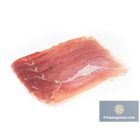 Serrano sonka cs.n. szeletelt 400g
