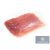 Serrano sonka cs.n. szeletelt 400g