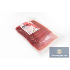 Serrano sonka cs.n. szeletelt 400g