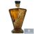 Port of Dragons Anejo rum 37,5%