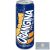 Orangina enyhén szénsavas rostos narancslé 330ml DRS