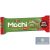 Royal Family Mochi Mini Creamy Matcha Latte ízű mini mochi 40g