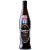 Legendario Anejo 9 Years Rum 0,7L 40%