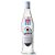 Legendario Anejo Blanco 40% 0,7l