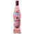 Legendario Ronssé Rumpunch 32%