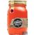 Ole Smoky Hunch Stawberry Moonshine 0,5 32,5%