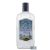 Don Jose Silver Tequila 0,7 38%