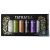 Tatratea mini 6-os set 6*0,04 pdd.