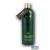 Tatratea Herbal Tea Digestif 0,7l  35%