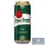 Pilsner urquell dob.sör 0,5l DRS