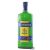 Becherovka 0,5 38%