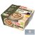 RIBELLA HUMM KENH.CSICSERIB. OLIVÁS 200G