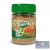 Emek Dubai Cocoa Dreamy Pistachio Dubai Delight pisztáciakrém kadayif tésztával 275g
