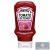 Heinz ketchup baconös 460g 