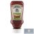 Heinz szósz hot chili 245g