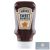 Heinz barbecue szósz sweet 500g