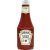 Heinz ketchup 450g