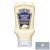 Heinz majonéz 70% 395g/400ml