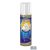 COMPLETA TEJSZÍNHABSPRAY 30% 250G