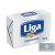 LIGA SÜTŐMARGARIN LAKTÓZMENTES 250G 70%