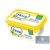 FLORA MARGARIN 45% 400G