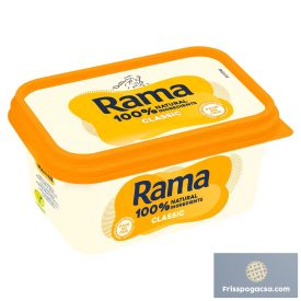 RAMA CLASSIC 400G 59%