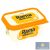 RAMA CLASSIC 400G 59%