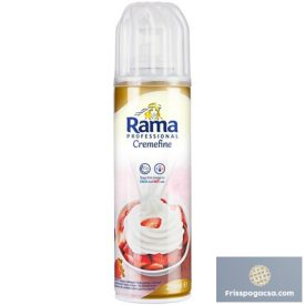 RAMA CREMEFINE HABSPRAY 250ML