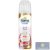 RAMA CREMEFINE HABSPRAY 250ML