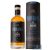 1731 Panama 8 years old Rum 0,7 46% dd.