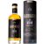 1731 Barbados 8 years old Rum 0,7 46% dd.