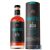 1731 Mauritius 7 years old Rum 0,7 46% dd.