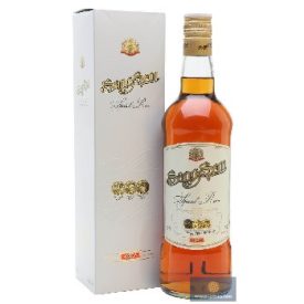 SangSom Special Rum 40% pdd. Thai Rum