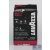 Lavazza Expert Gusto Pieno szemes kávé (1kg)