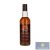 Old Monk XXX Gold 0,7 37,5%