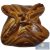 Zebra batyu 120g 42 % töltelékkel