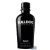 Bulldog London Dry Gin 0,7 40%