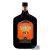 Stroh 80 Rum Original 1,0 80%