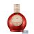 Mozart Strawberry /Eper/ Likőr [0,5L|15%]