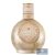 Mozart White Chocolate Vanilla Cream liqueur -fehér- 15% 