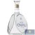 Oval 42 Vodka 42% 0,7 lit