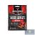 Jack Links Original szárított marhahús falatok 25g